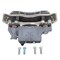Holland Replacement Kit, Brake Caliper, Rh 51830053 - alternate 4